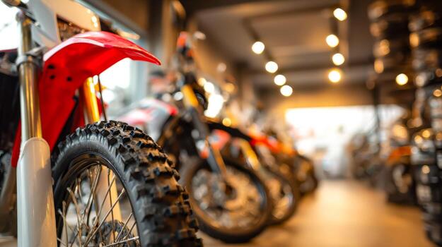 Yamaha Yamaha MT-09