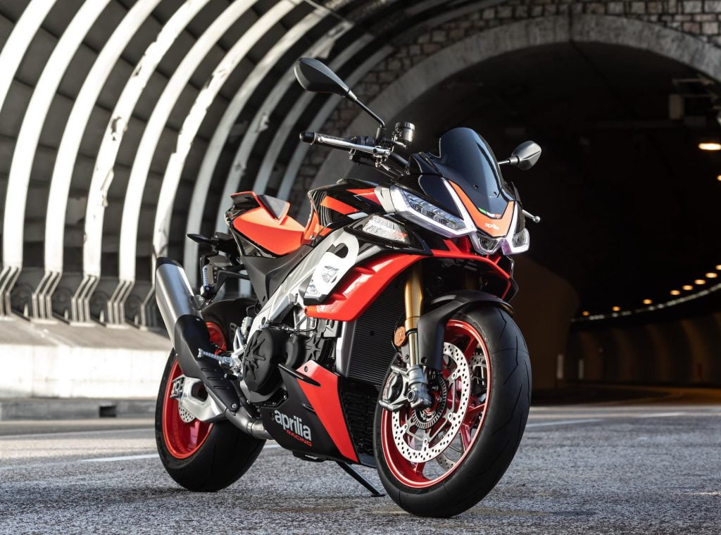 BMW Motorrad BMW Motorrad C 400 GT