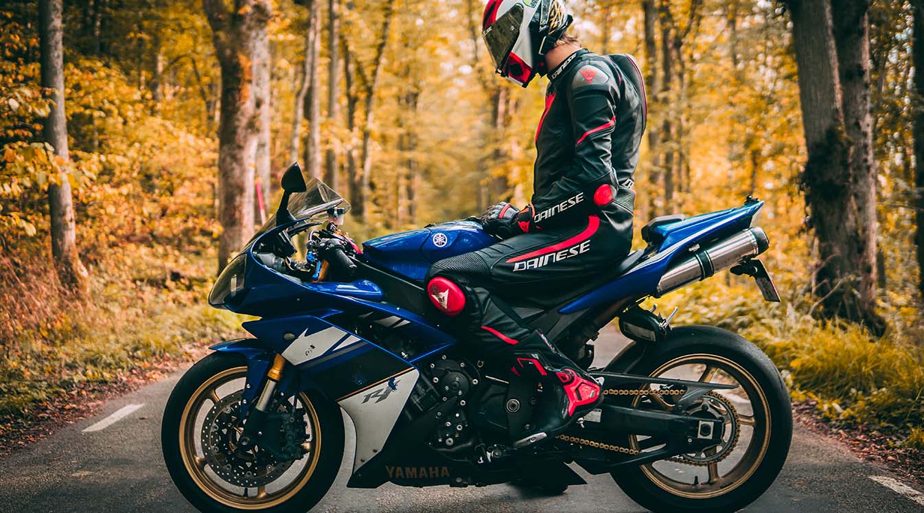 Kawasaki Kawasaki Ninja 400