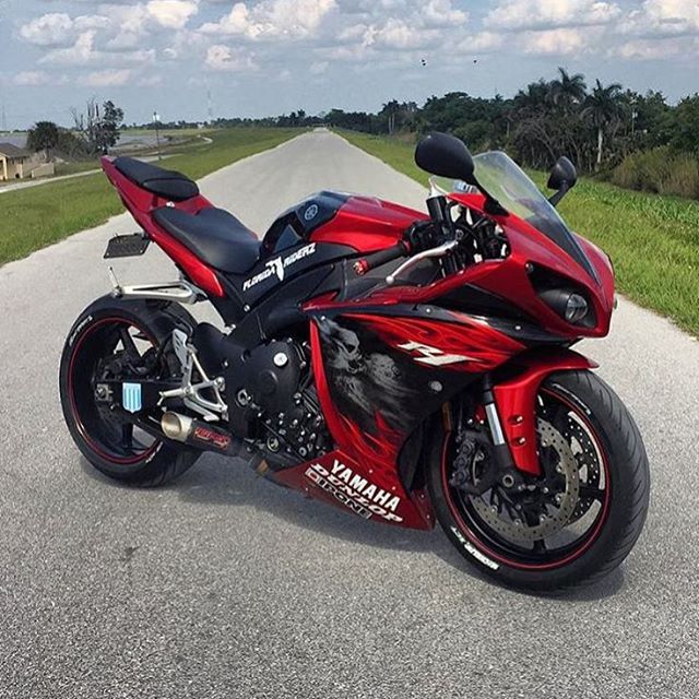 Aprilia Aprilia Caponord 1200