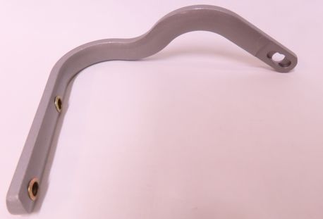 Kymco STAY. HAND PROTECTOR L