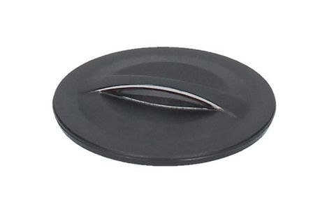Schuberth Visor Cover E1 (53-65)