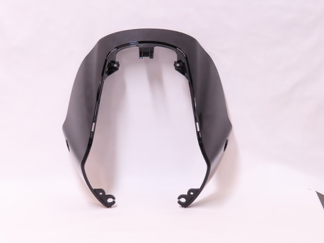 COVER, CENTER (BLACK) VRZ 1800 11-24 Various models