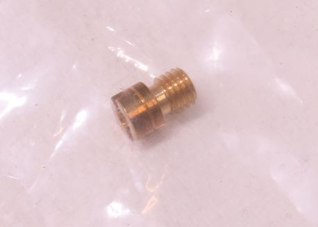 Suzuki Marine OUTBOARD Carburetor Main Jet etc.