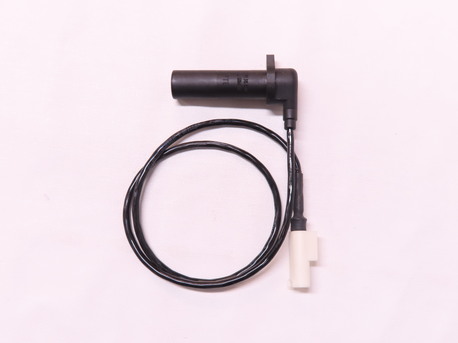 SENSOR ABS R 1150 GS -02