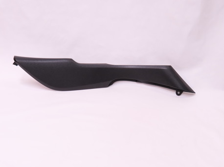 COVER-SIDE,RH,F.BLACK/KL