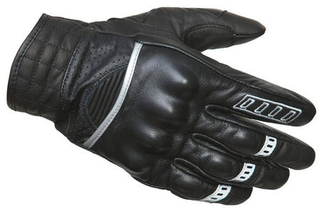 Rukka Hero Handskar Herr – 11