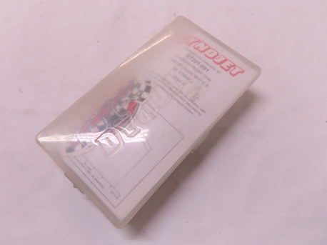 DYNOJET ST-2 DUC 900SS 9