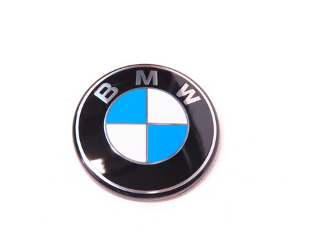 EMBLEM