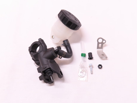 GSX-R600/750 Front Master Cylinder Kit 2008-2010