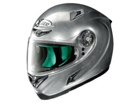 X-Lite X802RR Start SC – XS