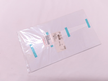 PATTERN,COWLING,LWR,L