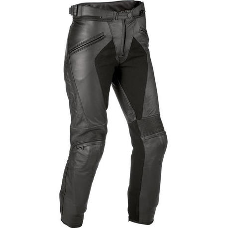 Dainese Skinnbyxa Pony Lady – 40