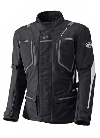 Held Zorro Touring Jacket