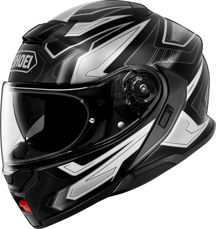 Shoei Neotec 3 Anthem TC-5 – L
