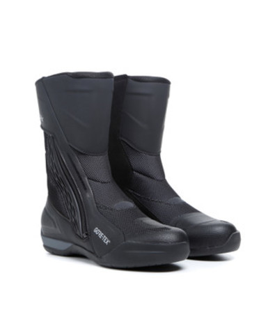 TCX Airtech 3 GTX – 38