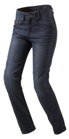 Revit Broadway Ladies Dark Blue Storle W28/L32 & W31/L32 – W28