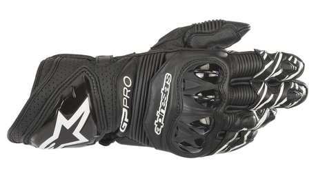 Alpinestars Handske GP Pro R3 Svart – XL