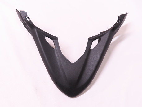 COVER, COWLING LOWER V-STROM 650 - DL650 15-16