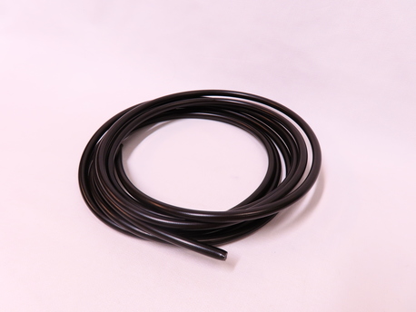GOODRIDGE CARBOLINE HOSE -3 12' 4M