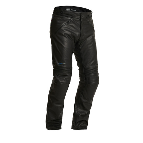 Halvarssons Skinnbyxa Rinn TFL Coolsystem – 48