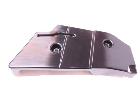 PROTECTOR, RH GSX650F 08-09