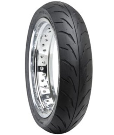 DURO HF918 130/90-17 SPRT RR