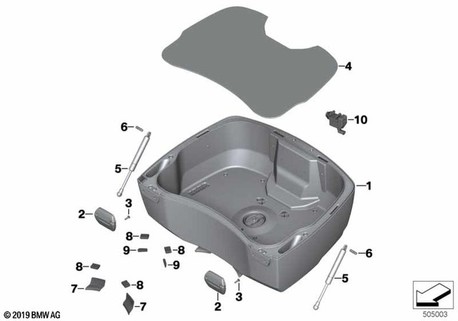 Botten topbox, avser figur 1