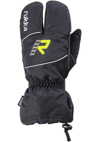 Rukka 3 Chamb GTX – 11