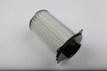 FILTER ASSY