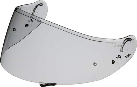 Shoei visir CNS-1 mellow smoke