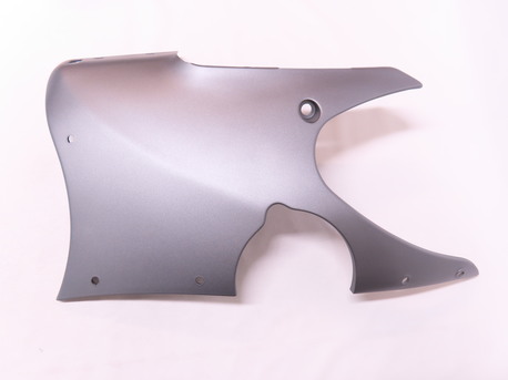 UNDER COWLING GSX 98-03