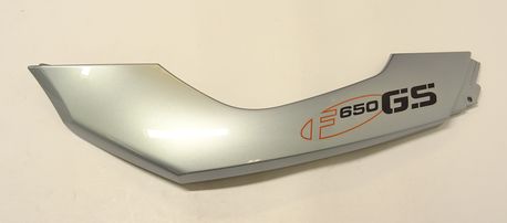 SIDODEL 650 GS