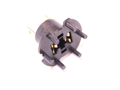 LAMP ADAPTER , VÄNSTER