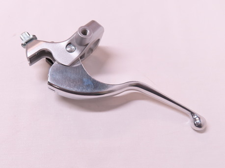LEVER ASSY, CLUTCH
