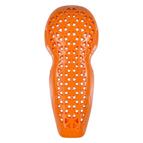 Rukka D30 Knee XTR Level 2 Protectors / Knäskydd