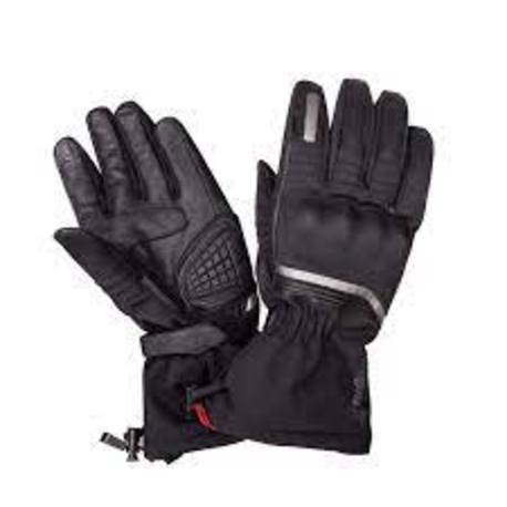 Indian Mens Winter Glove – 2XL