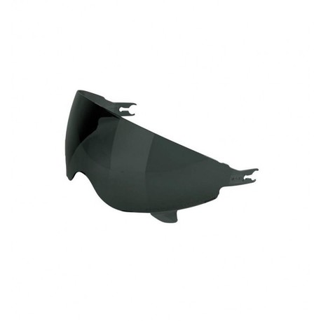 Nolan Visor SR N21 300/dark green Nsize