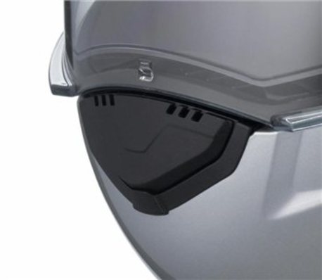 Schuberth Chin Ventilation Buttom C3 Pro