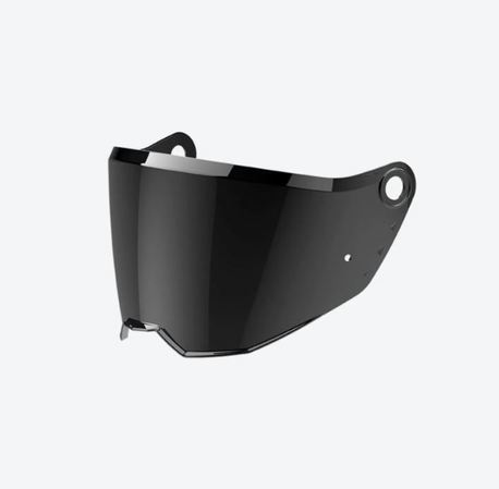 Airoh Commander 2 Visir Dark Smoke