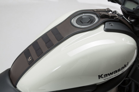 Legend Gear Tank Strap Vulcan S 16-