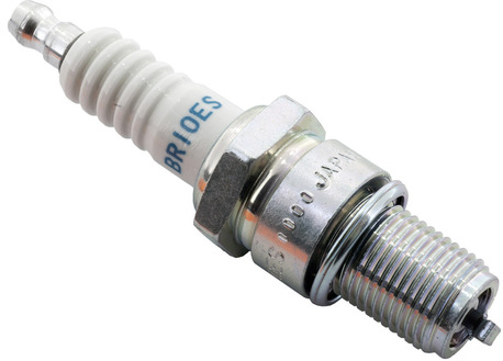 NGK tändstift BR10ES