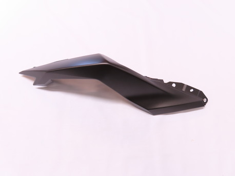 Z300 Side Cover Cowl Tail R/H TABS 2015-2017 Ninja