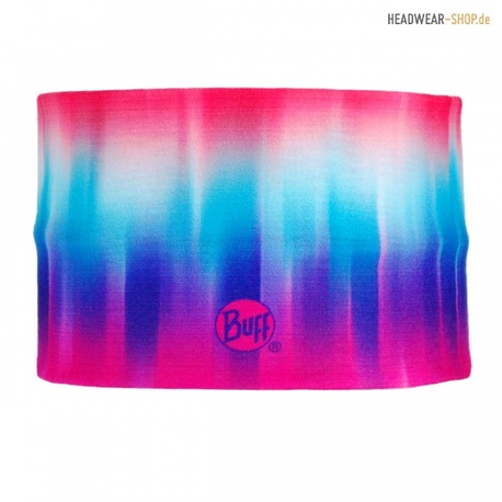 BUFF ® Headband Hultor