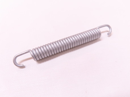 Center Stand Spring D 15 BMW Various Bikes