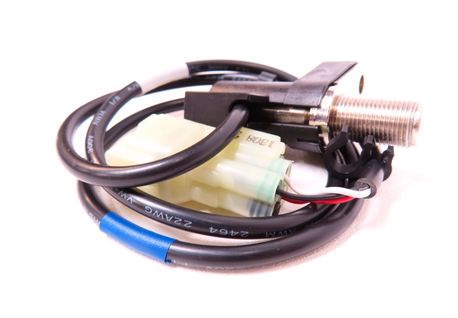 KYMCO SENSOR FR WHEEL SPEED