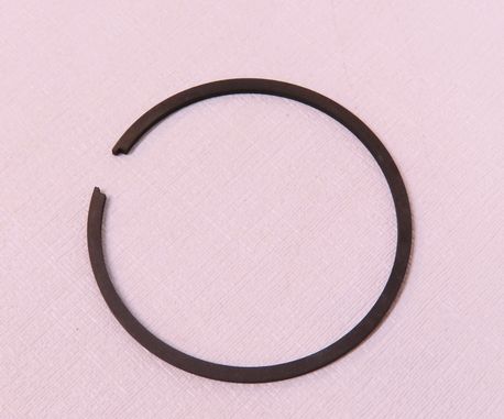 KOLVRING