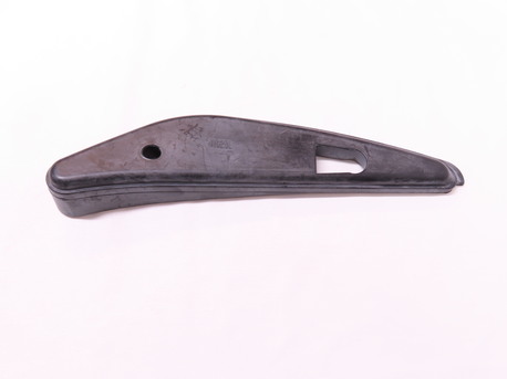 RUBBER, LH VZR