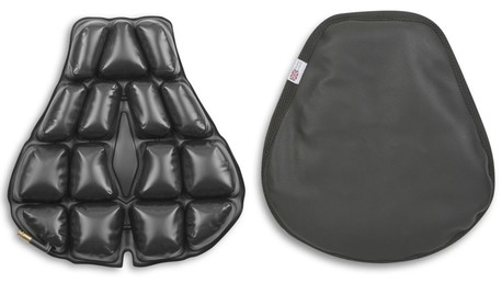 ComfortAir Tourer Cushion / Sittkudde