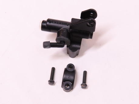 CYLINDER, FR MASTER GSX / TL